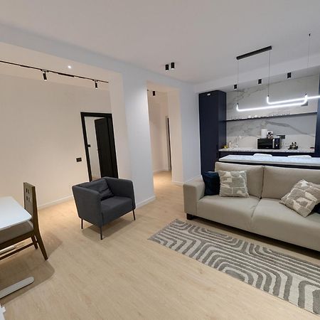 Zenith Dm Otopeni Airport & Therme Екстериор снимка