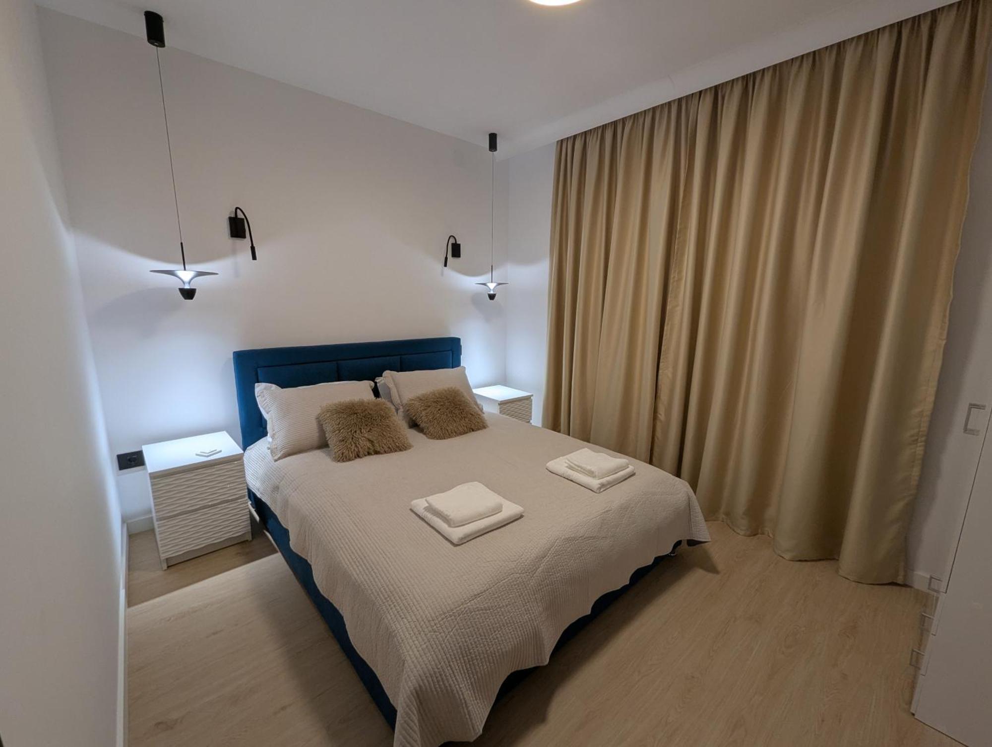 Zenith Dm Otopeni Airport & Therme Екстериор снимка