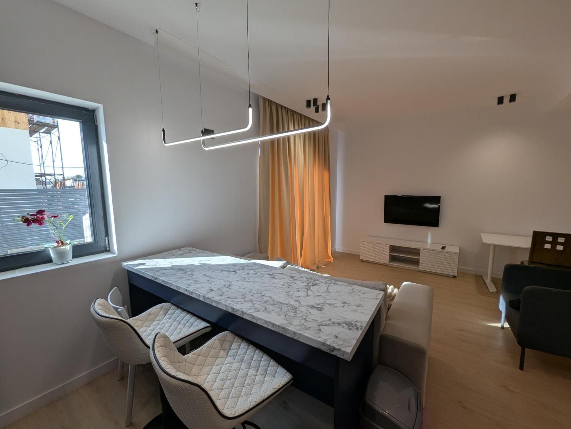 Zenith Dm Otopeni Airport & Therme Екстериор снимка
