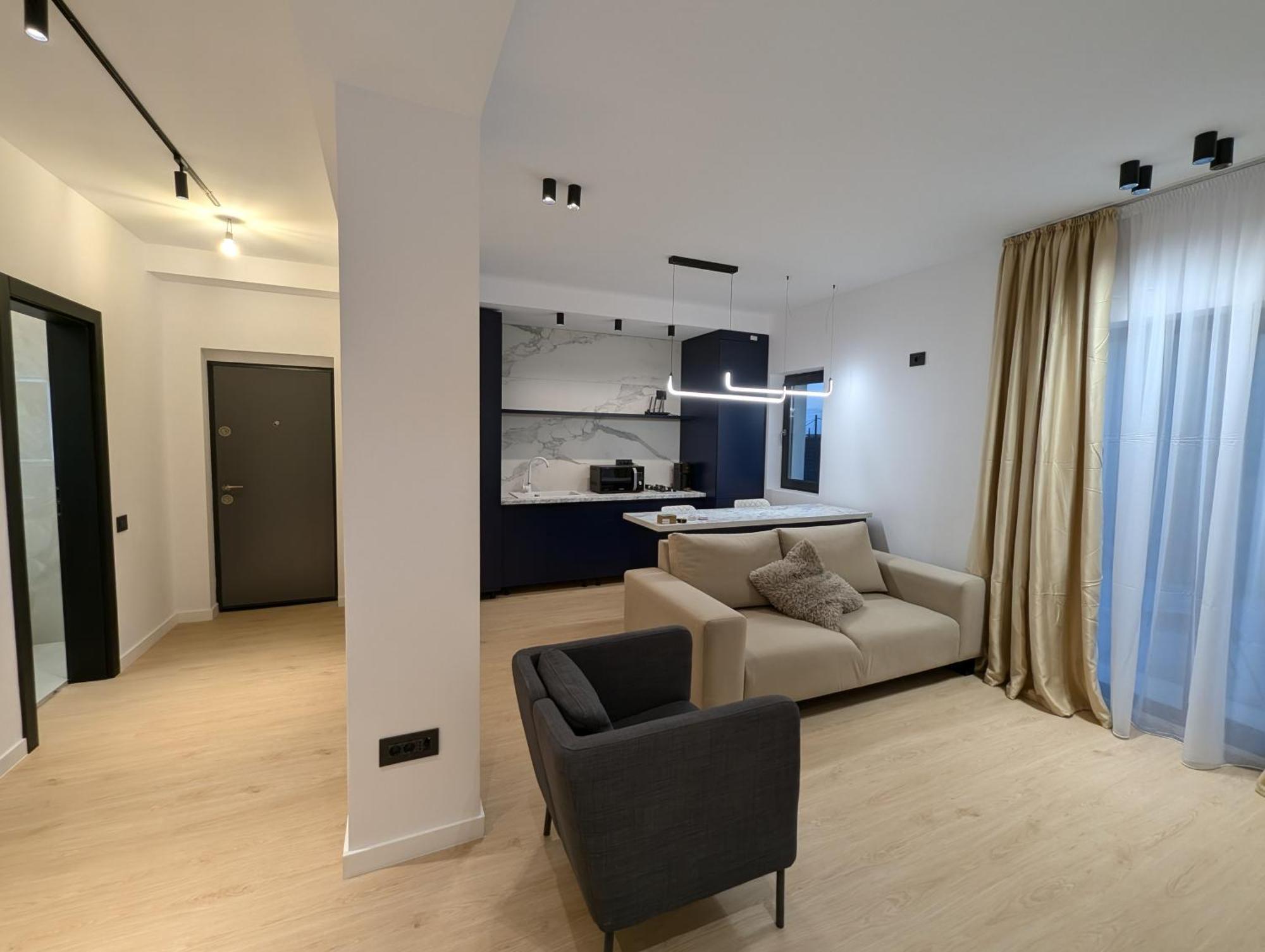 Zenith Dm Otopeni Airport & Therme Екстериор снимка