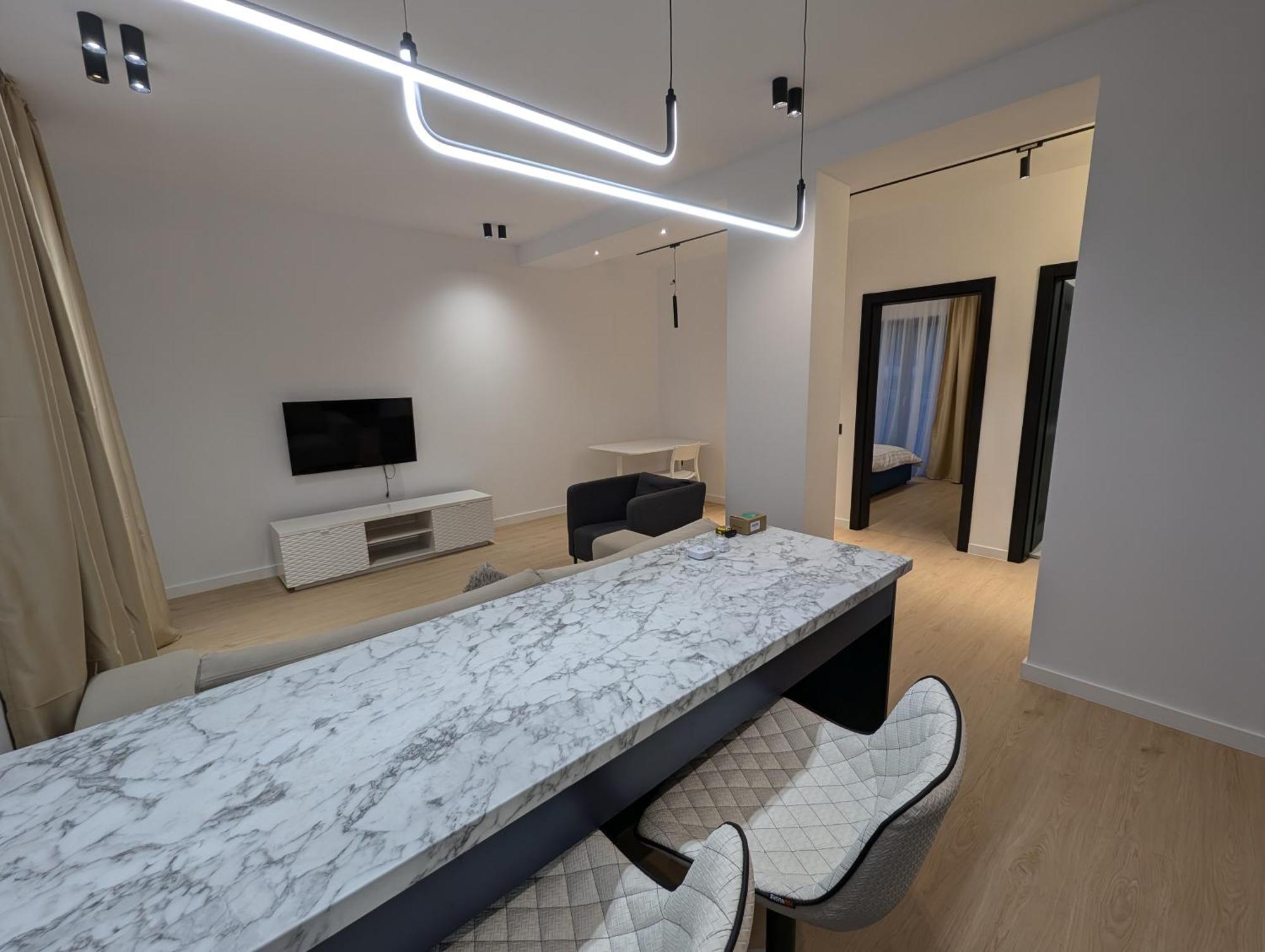 Zenith Dm Otopeni Airport & Therme Екстериор снимка