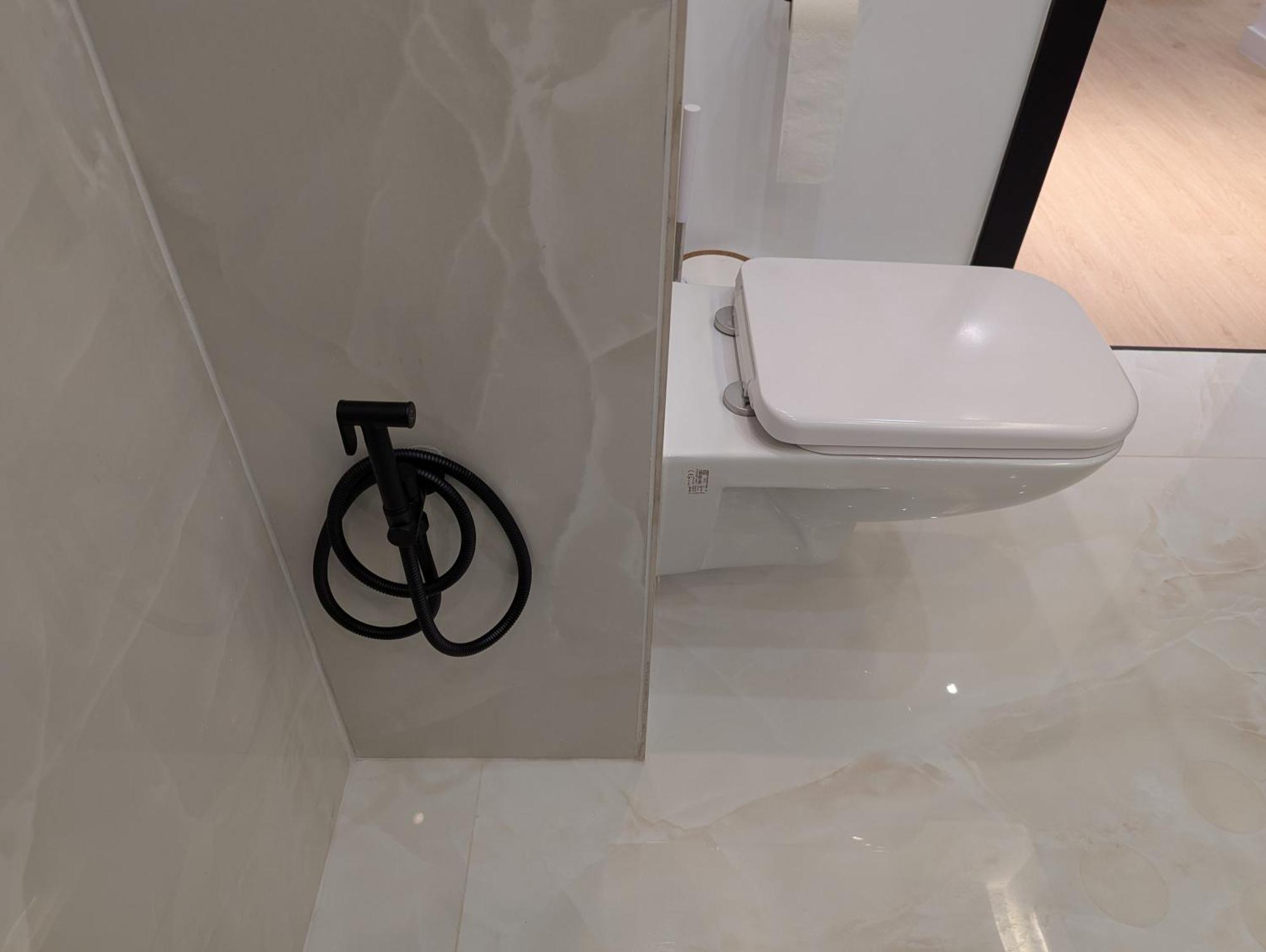 Zenith Dm Otopeni Airport & Therme Екстериор снимка